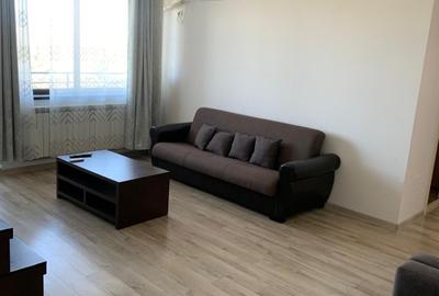 Constanta - Campus - apartament 3 camere - 3