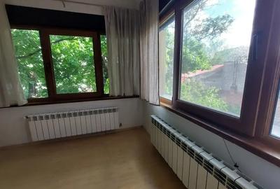 Chirie 2 camere Piața Romană / Ștefan cel Mare - 9
