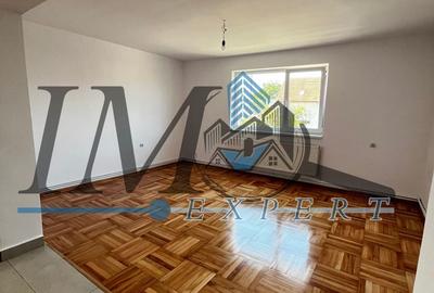 Casa individuală noua de vânzare in Sebes - 3