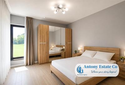 Antony Estate | Vanzare Polly House - Paleu, Bihor - 3