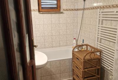 Casă exclusivistă cu ponton privat – Delta Dunării, acces auto - 10