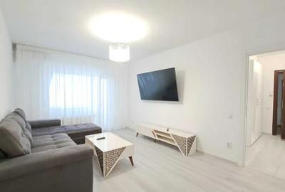Apartament 3 Camere | Decomandat | Vitan - 1