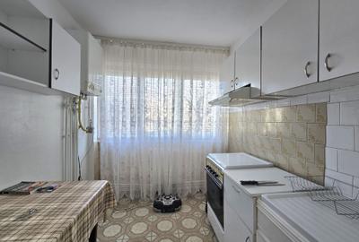 Ap. 2 cf I sd zona Marna etaj 3 LIBER - 5
