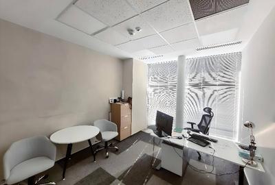 Bucharest Business Park, Presei Libere, 200 - 2250 mp  0% comision! - 12