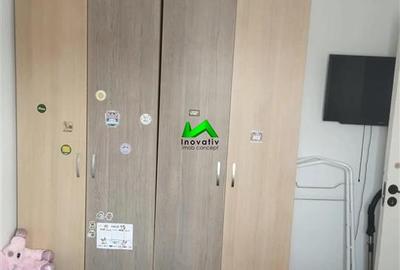 Apartament de vanzare 2 camere Sibiu Tiglari - 3