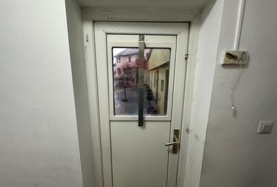 Spațiu comercial de INCHIRIAT in Aradul Nou - 6