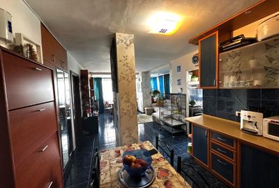 Apartament 3 Cam | Rond Fantana Florilor | Loc Parcare - 8