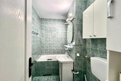 Apartament 3 camere de vanzare in Manastur, Cluj Napoca - 5