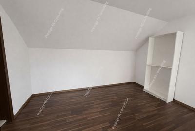 Casa individuala premium | 5 camere | 648 mp teren | Dumbravita-Padure - 10