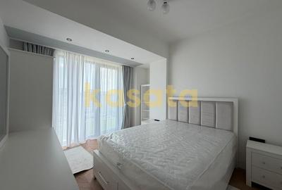 Apartament 2 camere | BHB | Prima închiriere | Luminos | Floreasca - 4