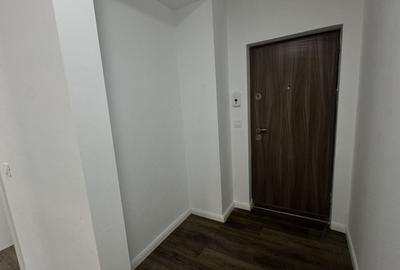Lira Residence Apartament 3 camere - 17