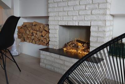 Apartament cu 3 camere in Zorilor (langa restaurant ROD) - 3