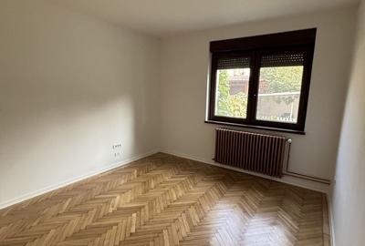 Apartament generos 3 camere,la casa,zona Bogdanestilor - 3