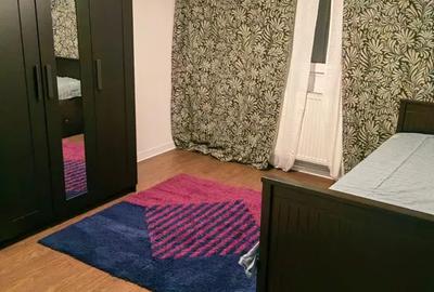 Apartament 2 camere Drumul Taberei-Romancierilor-Mobilat/Utilat - 2