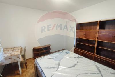 Apartament de inchiriat - 12