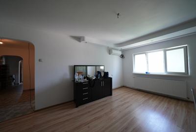 Apartament 3 camere Dristor, metrou 15 min, Fizicienilor - centrala proprie - 5