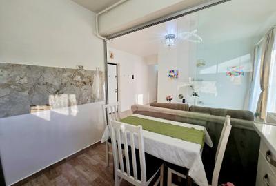 Apartament 3 Camere Drumul Gării, Dobroești Fundeni - 23