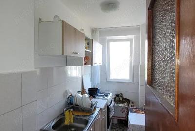 Apartament 2 camere – Drumul Taberei-zona Râul Doamnei - 4