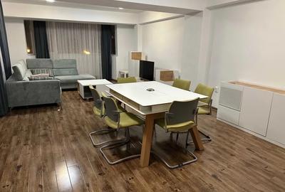Apartament 2 Camere Dacia - Vasile Lascăr| Centrala proprie | Curte comuna - 2