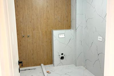 Apartament 4 camere - 4
