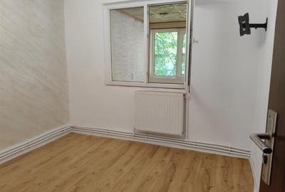 3 camere, etaj 1, Renovat Integral, Viziru 1 - 11