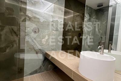 Apartament 3 camere – Nou | Cortina 126 – Iancu Nicolae Pipera - 4