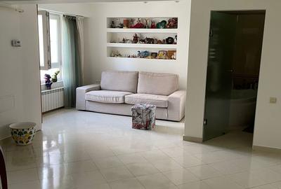 De vanzare Apartament 3 camere Matei Basarab, Calarasi, Central - 10