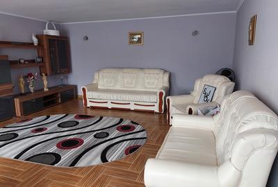 Casa P+E - 11