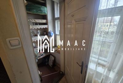 Apartament 2 camere DECOMANDAT 75 MPU Strada Rennes - 13
