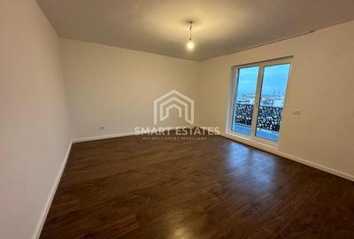 2 camere Trapezului | bloc 2022 | etaj 1 - 4