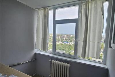 Garsoniera tatarasi - 300euro - 6
