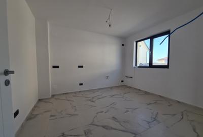 Casă 4 camere, 145 mp utili+ curte 230 mp – Odăi Otopeni | OMNIA-Case alese! - 25