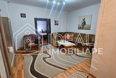 Casa individuala | 110mp | Vasile Aaron - 9