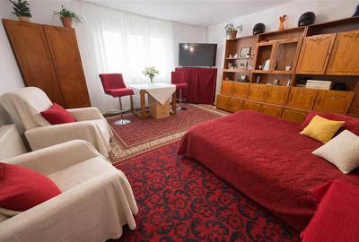 Casa cu 650 mp teren,zona linistita,curte verde,potential extindere,Gheorghe Doj - 2