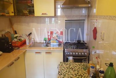 Apartament 7 camere de vanzare in Centru, Cluj Napoca - 4