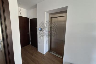 Parc Cazzavillan | 4 camere | Bloc 2020 | 140 utili +180mp terasa| - 5