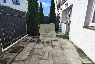 Apartament 2 camere 42mp cu terasa 16mp in Cartierul Arhitectilor - 1