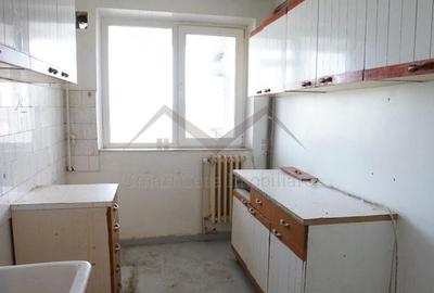 Apartament 2 camere Tatarasi - 3