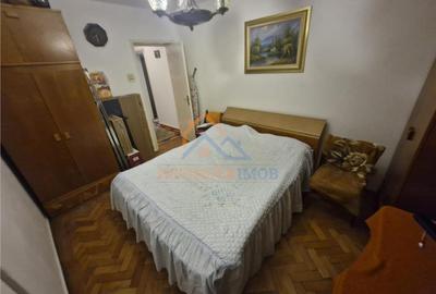 Apartament de vanzare cu 3 camere, zona Titan - Parc IOR - 7