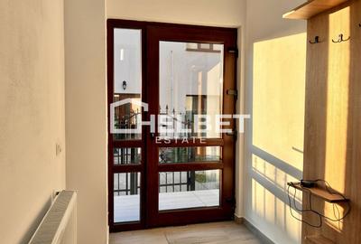 3 CAMERE / PET-FRIENDLY / SÂNPETRU / CURTE - 16