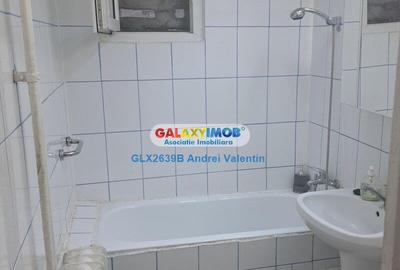 Apartament 2 Camere Berceni - Brancoveanu - Semenic - 6