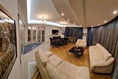 Apartament 3 camere in vila - 217MP *** I HERASTRAU I - 3