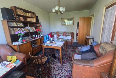 3 camere decomandat | Drumul Taberei – Valea Argeșului | Metrou 5 min - 6