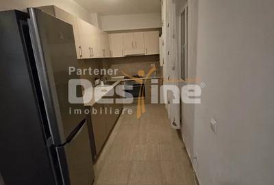 13 Septembrie | 3 camere | 77mp | et 7 | bloc 2014 | 165.000 euro - 7