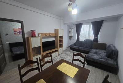 Apartament 2 Camere | Bloc Nou | Parcare Subterana  | I2C-1642 - 5