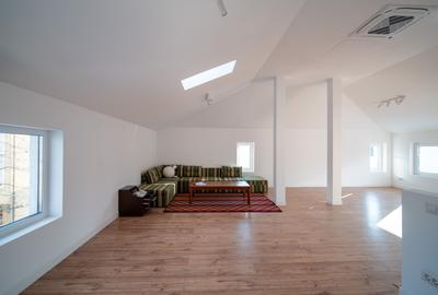 VILA 4 CAMERE - OTOPENI - COMISION 0% - 16