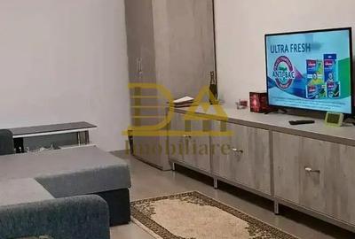 2 Camere Bragadiru langa Leroy Merlin - 1