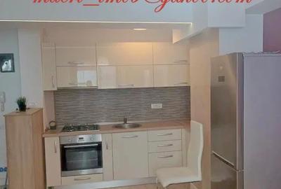 Modernitate și confort în zona Grozăvești – Apartament 2 Camere - 2