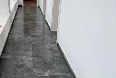 COMISION 0%, Spatiu de Birou 22 mp, SAD, Camera + Baie, Zona Mehala - 4