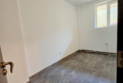 Studio Demisol Strada Trandafirilor  Fundeni Dobroești - 13